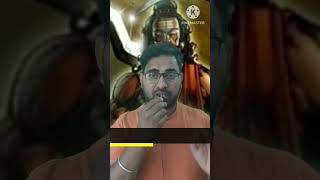 #परशुराम जी के 21 बार क्षत्रिय का नाश करने सच #ramayan #mahabharat #parshuram #shorts #viral