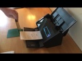 how to scan a book that you don t want to keep