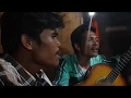 Trio Lapo Cover Lagu Minang Pulanglah Uda