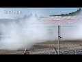 d1gp2024 rd8 オートポリス 単走 grb 1