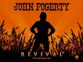 john fogerty gunslinger