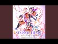 STARRED HEART -東雲つむぎソロver.-