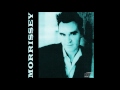 morrissey it s hard to walk tall when your small slow version