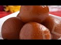 Gulab jaman Recipe by| EMAN's kitchen | Delicious 💗