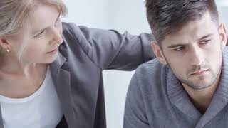 Grieving For A Loved One | Monkton, MD - Evans Funeral Chapel