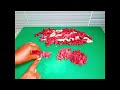 የተቀመመ ዝልዝል ጥብስ ethiopian food how to cook zlzl tbs habesha gebeta