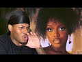 GYAKIE & OMAH LAY - FOREVER [REMIX] (REACTION)