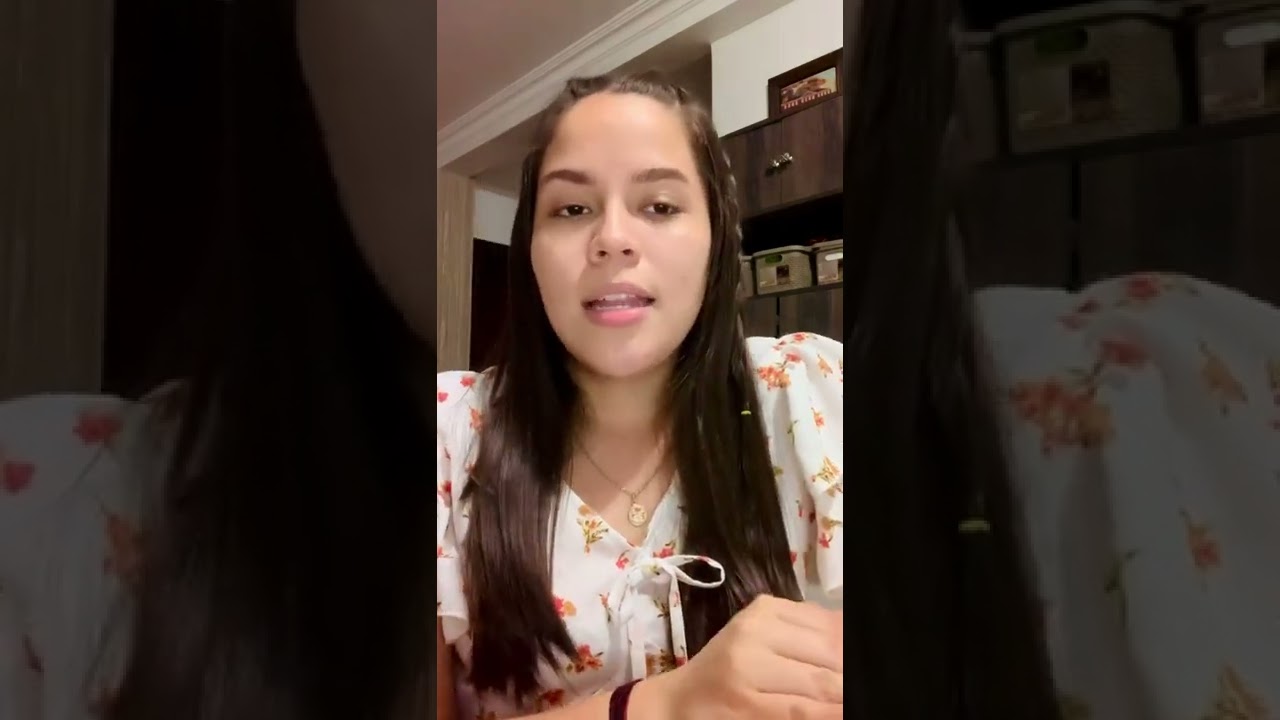 Oral Exam Youtube