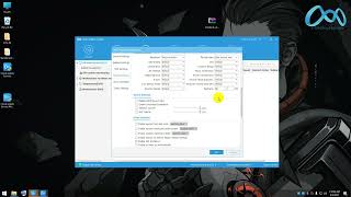 Adding clients CCU Cloud Update