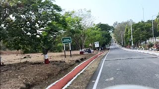 Indian naval comondo Hqrs. Goa vlog zuai e..