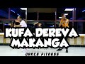 IYAANI -KIFO CHA MENDE FT VIJANA BARUBARU (DANCE FITNESS)