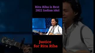 Justice for Ritu Riba �🙏🏻👣❤️
