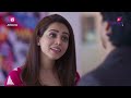 aditya ने दफ्तर में zoya की बड़ाई मुश्किलें bepannah बेपनाह full episode ep. 12