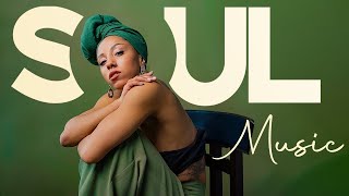 Songs playlist that is perfect mood ~ Chill R&B Soul mix ~ Neo soul music 2023