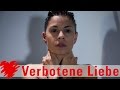 Verbotene Liebe - Folge 4624 - HD