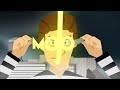 Mojo Introduces Realtor Jim