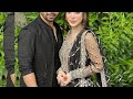 farhan saed and urwa divorce behind the reason farhan urwa