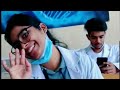 MBBS LIFE IN RUSSIA | COLLEGE LIFE|MEDICAL LIFE IN RUSSIA|NEET STUDENT LIFE|MBBS MEMES|NEET MEMES
