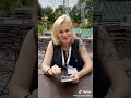 Legali kanapės rinka iš arčiau. Informacijos pateikimas pirkėjams