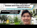 MH Platinum 2, SETAPAK KL Property Tour (ENGLISH/ CHINESE SUBTITLES)