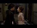 nicolas le floch the phantom of the rue royale french period drama full episode eng sub