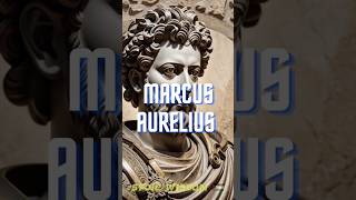 The Greatest Stoic quotes from Marcus Aurelius!!🗿🗿 #stoicism #stoicquotes #shorts #quotes