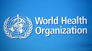 WATCH NOW: WHO update on Covid-19 infections, new strains