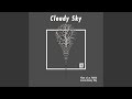 Cloudy Sky