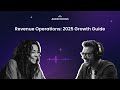 ep 16 what is revenue operations 2025 revops growth guide mr audio blog salespodcast podcast