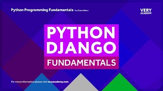 Python Django Course | Introducing the list data structure