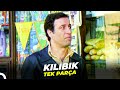 Kılıbık Türk Filmi Restorasyonlu