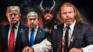 You’ve Been Betrayed! Here’s How – News Update