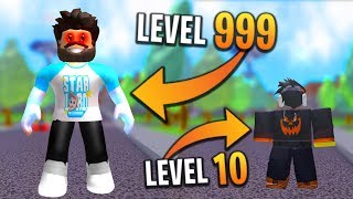 New Update Week 5 Challenges New World Cup Skins Fortnite Battle Royale - new update secret training room in super power training simulator roblox