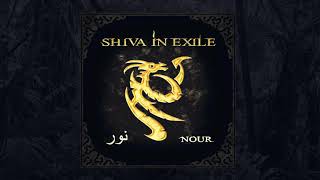 Shiva In Exile \