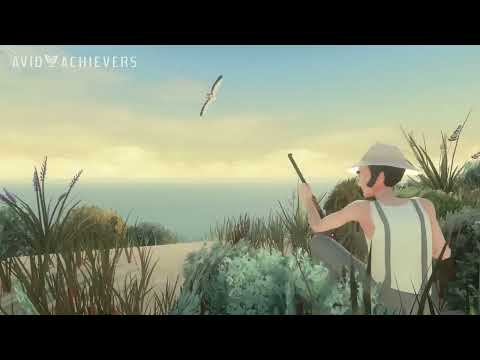 How To Record Your Speedrun When You Re Ready To Take Speedrunning A