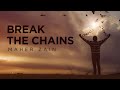 Maher Zain - Break The Chains - ماهر زين
