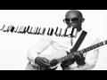 Joe Thomas - So i can have u back (lyrics)