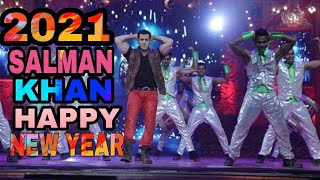 #31ST #Salman #Khan #dance #new  Salman Khan 2021 dance 31 new year we income dance progra