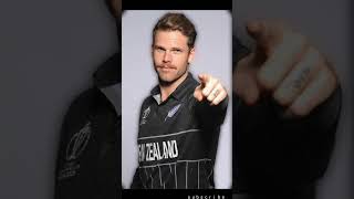 Thrilling Clash: India vs New Zealand at ICC World Cup 2023