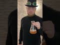 paulaner beer degustation пиво beertasting beer vlog beerreview paulaner wheat