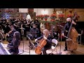 Bach & Vivaldi: Gloria In Excelsis Deo Christmas Concert