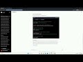 python selenium how to scroll up