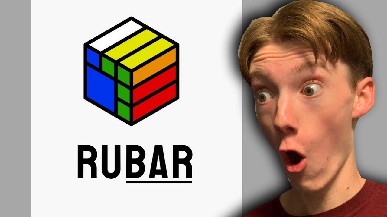 Ranking Your Cubing Methods Part 2 Youtube