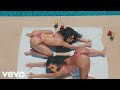 Tyga ft. Juicy J & Megan Thee Stallion - P*ssy Power (Official Video)