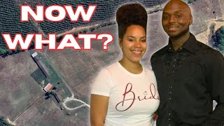 We Bought Our DREAM Home In Texas || Now What Do We Do?