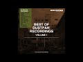 Various Artists - Best of Dustpan Recordings Vol 1 [Full Album]