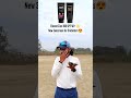 cricketer s sunscreen🏏🙌 cricket shorts ytshorts trendingshorts viralshorts cricketwithmahesh