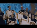 SDA HYMN MASHUP  by Hope in Christ Singers Official Video #The Lord is coming concert Edition 2