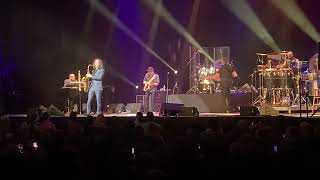 Pick Up the Pieces - Kenny G - December 7, 2023 - Capitol Theatre - Live