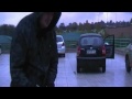 MBD TV - Free pannekoek!